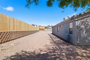 3597 Jamaica Blvd S, Lake Havasu City, AZ 86406 - Photo 18