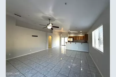 3597 Jamaica Blvd S, Lake Havasu City, AZ 86406 - Photo 34