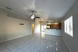 3597 Jamaica Blvd S, Lake Havasu City, AZ 86406 - Photo 34