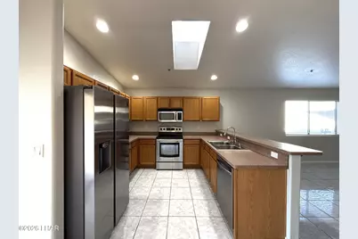 3597 Jamaica Blvd S, Lake Havasu City, AZ 86406 - Photo 36