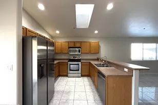 3597 Jamaica Blvd S, Lake Havasu City, AZ 86406 - Photo 36