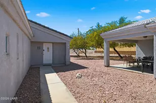 3597 Jamaica Blvd S, Lake Havasu City, AZ 86406 - Photo 10