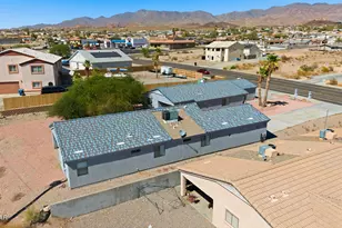 3597 Jamaica Blvd S, Lake Havasu City, AZ 86406 - Photo 30