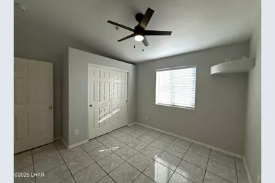 3597 Jamaica Blvd S, Lake Havasu City, AZ 86406 - Photo 44