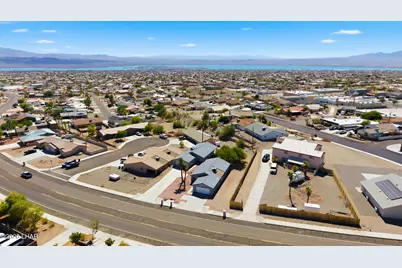 3597 Jamaica Blvd S, Lake Havasu City, AZ 86406 - Photo 26