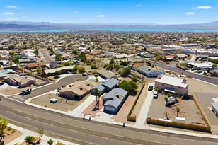 3597 Jamaica Blvd S, Lake Havasu City, AZ 86406 - Photo 26