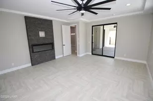 1750 Peachblossom Dr, Lake Havasu City, AZ 86403 - Photo 44