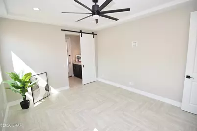 1750 Peach Blossom Dr, Lake Havasu City, AZ 86403 - Photo 78