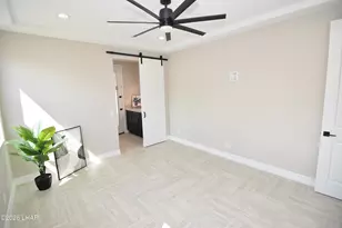 1750 Peachblossom Dr, Lake Havasu City, AZ 86403 - Photo 78