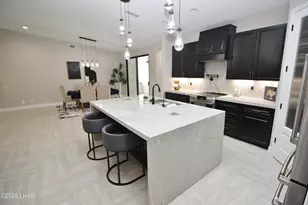 1750 Peachblossom Dr, Lake Havasu City, AZ 86403 - Photo 40