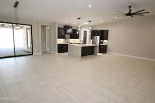 1750 Peachblossom Dr, Lake Havasu City, AZ 86403 - Photo 26