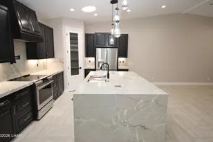 1750 Peachblossom Dr, Lake Havasu City, AZ 86403 - Photo 28