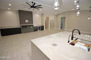 1750 Peachblossom Dr, Lake Havasu City, AZ 86403 - Photo 36