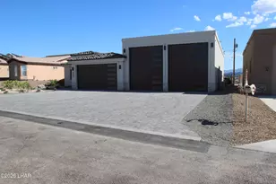 1750 Peachblossom Dr, Lake Havasu City, AZ 86403 - Photo 4