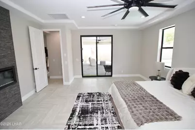1750 Peach Blossom Dr, Lake Havasu City, AZ 86403 - Photo 54