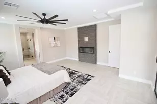 1750 Peachblossom Dr, Lake Havasu City, AZ 86403 - Photo 52
