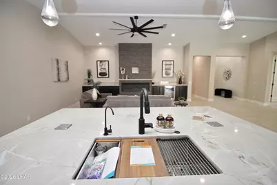 1750 Peach Blossom Dr, Lake Havasu City, AZ 86403 - Photo 42