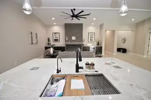 1750 Peachblossom Dr, Lake Havasu City, AZ 86403 - Photo 42