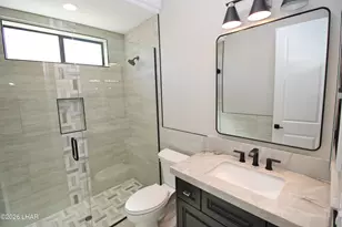 1750 Peachblossom Dr, Lake Havasu City, AZ 86403 - Photo 66