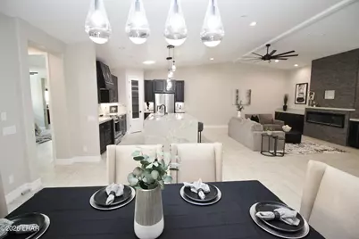 1750 Peach Blossom Dr, Lake Havasu City, AZ 86403 - Photo 30