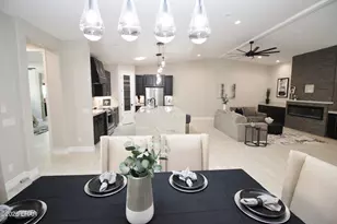 1750 Peachblossom Dr, Lake Havasu City, AZ 86403 - Photo 30