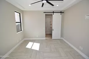 1750 Peachblossom Dr, Lake Havasu City, AZ 86403 - Photo 70