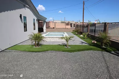 1750 Peach Blossom Dr, Lake Havasu City, AZ 86403 - Photo 10