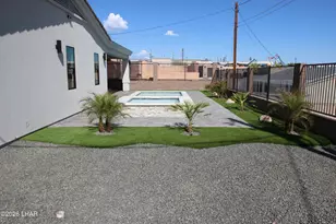1750 Peachblossom Dr, Lake Havasu City, AZ 86403 - Photo 10