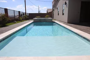 1750 Peachblossom Dr, Lake Havasu City, AZ 86403 - Photo 6