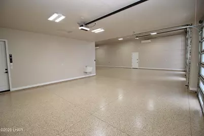 1750 Peach Blossom Dr, Lake Havasu City, AZ 86403 - Photo 18