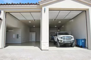 1750 Peachblossom Dr, Lake Havasu City, AZ 86403 - Photo 16