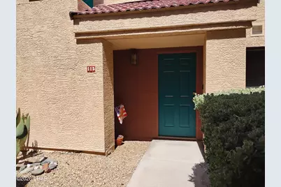 1650 S Smoketree Ave S #115, Lake Havasu City, AZ 86403 - Photo 10
