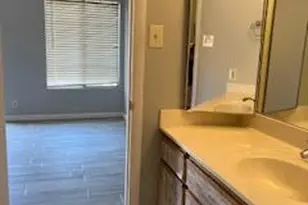 1650 S Smoketree Ave S, Lake Havasu City, AZ 86403 - Photo 24
