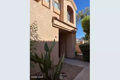 1650 S Smoketree Ave S #115, Lake Havasu City, AZ 86403 - Photo 1
