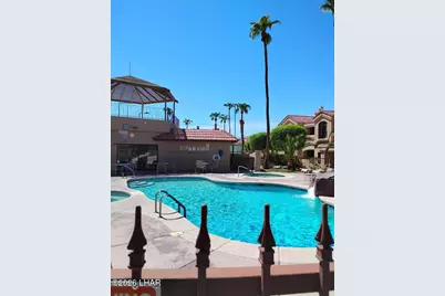 1650 S Smoketree Ave S #115, Lake Havasu City, AZ 86403 - Photo 14