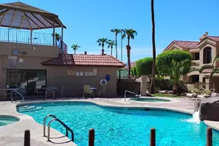 1650 S Smoketree Ave S, Lake Havasu City, AZ 86403 - Photo 14