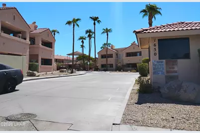 1650 S Smoketree Ave S #115, Lake Havasu City, AZ 86403 - Photo 12