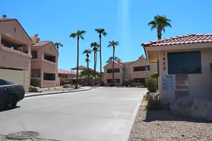 1650 S Smoketree Ave S, Lake Havasu City, AZ 86403 - Photo 12