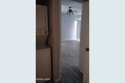 1650 S Smoketree Ave S #115, Lake Havasu City, AZ 86403 - Photo 10