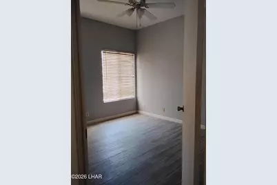 1650 S Smoketree Ave S #115, Lake Havasu City, AZ 86403 - Photo 4
