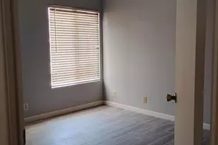 1650 S Smoketree Ave S, Lake Havasu City, AZ 86403 - Photo 4