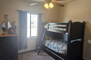 1977 E Troon Dr, Lake Havasu City, AZ 86404 - Photo 16