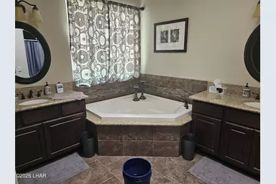 1977 E Troon Dr, Lake Havasu City, AZ 86404 - Photo 24