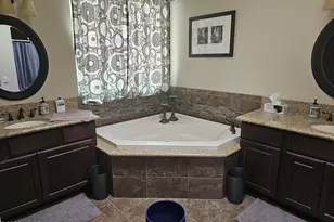 1977 E Troon Dr, Lake Havasu City, AZ 86404 - Photo 24