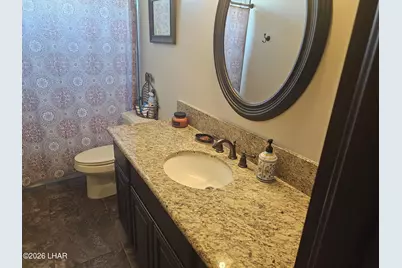 1977 E Troon Dr, Lake Havasu City, AZ 86404 - Photo 18