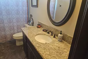 1977 E Troon Dr, Lake Havasu City, AZ 86404 - Photo 18