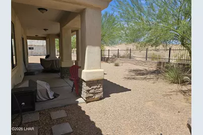 1977 E Troon Dr, Lake Havasu City, AZ 86404 - Photo 28