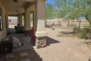 1977 E Troon Dr, Lake Havasu City, AZ 86404 - Photo 28