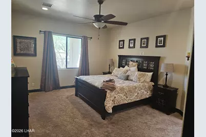 1977 E Troon Dr, Lake Havasu City, AZ 86404 - Photo 22