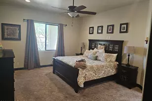 1977 E Troon Dr, Lake Havasu City, AZ 86404 - Photo 22